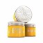 Immortal The Creed Original Pomade 100 ml 8682225553428 by Immortal nyc