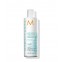 Moroccanoil Curl Enhancing Conditioner attiva ricci 250 ml 7290016494341 by Moroccanoil