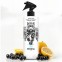 Immortal Nyc  Eau De Cologne Reserve Aventura 500 ml 8682225556238 by Immortal nyc