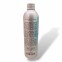Fondonatura Solair Shower Shampoo Doccia 250 ml 8038593340014 by Fondonatura