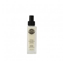 Fondonatura No Soap Crema Rasatura 100ml