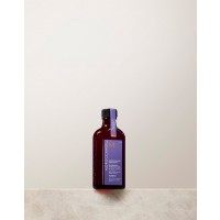 Moroccanoil Treatment Viola 50 ml