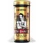 Immortal Nyc One Million Dollars Hair Powder polvere volumizzante 20 gr. 8682225554159 by Immortal nyc