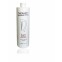 Fondonatura Shampoo Bagno Stimolante Energizzante Anticaduta 1000 ml 8038593510103 by Fondonatura