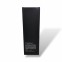 Fondonatura  Hydro Oil non Oil 150 ML 8038593718059 by Fondonatura
