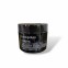 Fondonatura Ambra  Cera Modellante Idrosolubile 125 ml 8038593718127 by Fondonatura