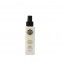 Fondonatura No Soap Crema Rasatura 100ml 8038593601108 by Fondonatura