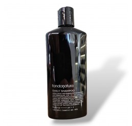 Fondonatura Daily Shampoo 250 ml