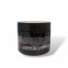 Fondonatura Short Gum Fix 5 Gel Forte 150 ml 8038593718189 by Fondonatura