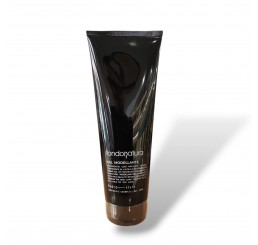 Fondonatura Gel Modellante  250 ml