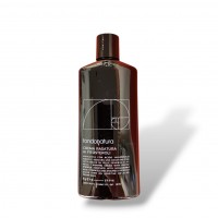 Fondonatura Crema Rasatura ai Fitosteroli  250 ml