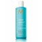 Moroccanoil Shampoo Idratante 250 ml 7290011521806 by Moroccanoil