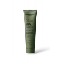 Fondonatura BYOM Sebum Control Fango Argilla Rossa  Sebo Equilibrante 175 ml