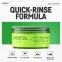 Immortal Nyc Matt Styling  Pomade Dry Matte Finish 150 ml 8682225556894 by Immortal nyc