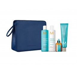 Moroccanoil Set Regalo Volume