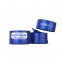 Immortal Infuse  Cera Luxury Marine Hair Styling Wax 150 ml 8682225553350 by Immortal Infuse