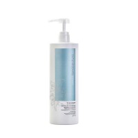 Fondonatura Omina Shampoo Antiforfora 1000 ml