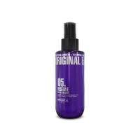 Immortal Nyc  05.  Eau De Cologne Reserve 150 ml
