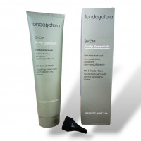 Fondonatura F10 Miracle Mask Dermoequilibrante 100ml