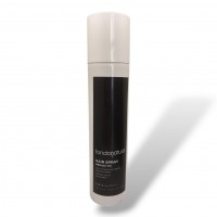 Fondonatura Lacca Hair Spray Fissaggio Medio 300 ml