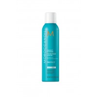 Moroccanoil Perfect Defense Protezione Termica 225 ML