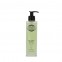 Fondonatura Hair & Body Shampoo Enegizzante Mojito 250ml 8038593602013 by Fondonatura color Non