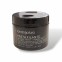 Fondonatura Pasta filante Modellante 125 ml. 8038593718165 by Fondonatura