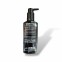 Fondonatura Olio Idratante Da Barba 150 ml 803859379124 by Fondonatura