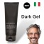 Fondonatura Dark Gel 200 ml 8038593718301 by Fondonatura
