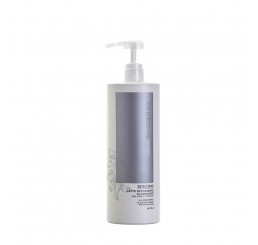 Fondonatura Ominia Shampoo illuminante 1000 ml