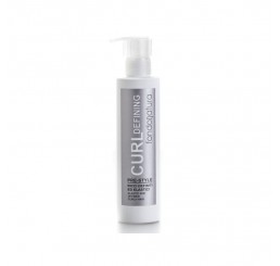 Fondonatura Curl Defining 200 ml