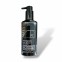 Fondonatura Olio Idratante Da Barba 150 ml 803859379124 by Fondonatura