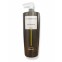 Foundation Soothing Cleansing Oil 1000 ml 7426868694596 by Fondonatura
