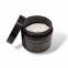 Fondonatura Pasta filante Modellante 125 ml. 8038593718165 by Fondonatura