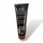 Fondonatura Gel Ultra Forte 250 ml 8038593718035 by Fondonatura