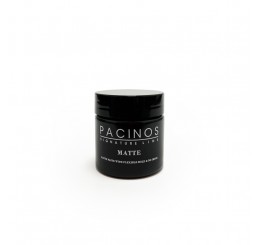 Pacinos Matte Travel 30ml