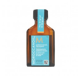 Moroccanoil Argan oil 25 ml