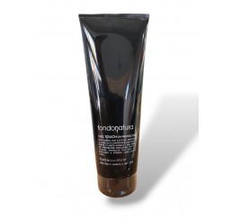 Fondonatura Gel Touch uv Protector 200 ml