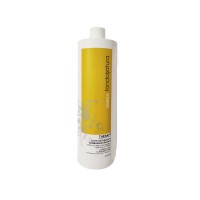 Fondonatura Shampoo Latte Detergente Dermoequilibrante 1000 ML