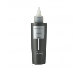 Fondonatura Hydratin 150 ML