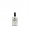 Fondonatura Natural After Shave Spray  Mojito 100ml 8038593601313 by Fondonatura