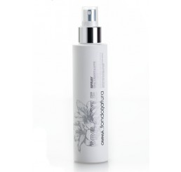 Fondonatura Spray Volumizzante Seboequilibrante 150 ML