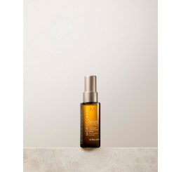Moroccanoil Treatment Mist Spray 25 ml
