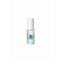 Moroccanoil Brumes Du Maroc Profumo Corpo e Capelli 30ml