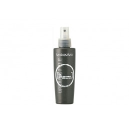 Fondonatura Gel Stylizer Spray 150ml