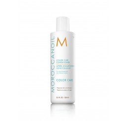 Moroccanoil Conditioner Color Care 250 ml