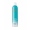 Moroccanoil Dry Shampoo Light Tones 217 ml 7290015485944 by Moroccanoil