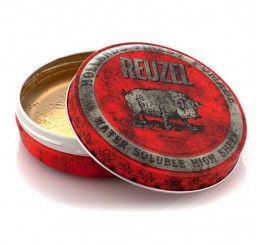 Reuzel Red Pomade 340 gr