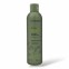 Fondonatura BYOM Equilibrium Shampoo Riequilibrante 250 ml 1030 by Fondonatura