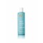 Moroccanoil Shampoo Color Care 250 ml 7290113145863 by Moroccanoil